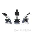 WF16X Student Biological Microscope Kit for Lab